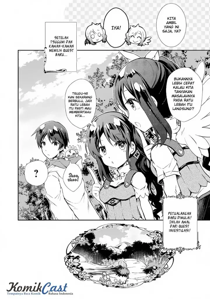 image-komik-nonbiri-vrmmoki-chapter-15-24/26