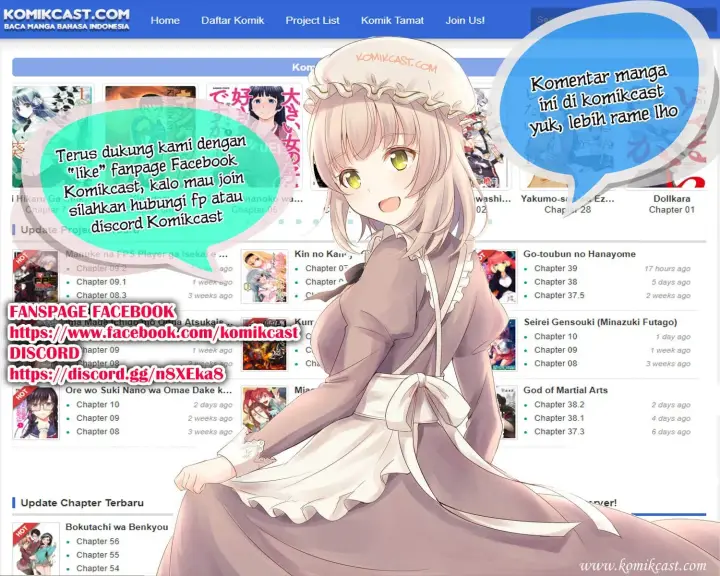 image-komik-nonbiri-vrmmoki-chapter-15-25/26