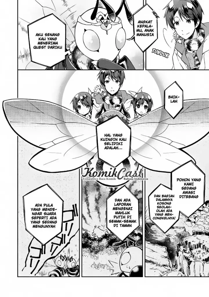 image-komik-nonbiri-vrmmoki-chapter-16-6/27