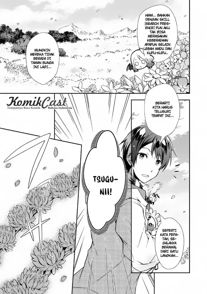 image-komik-nonbiri-vrmmoki-chapter-16-10/27