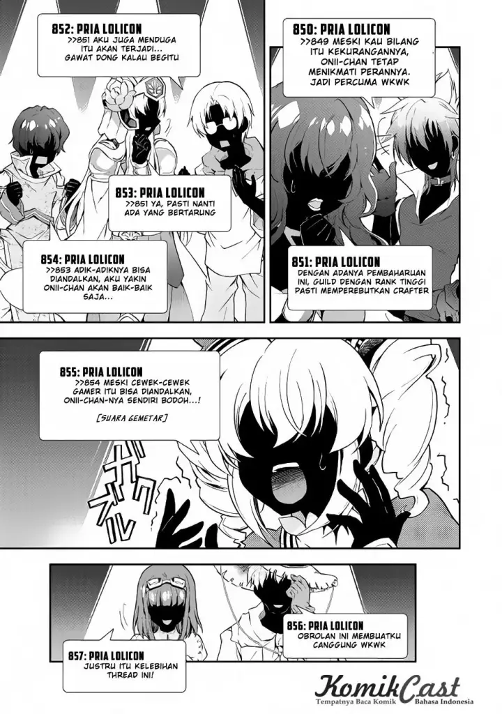 image-komik-nonbiri-vrmmoki-chapter-16-14/27