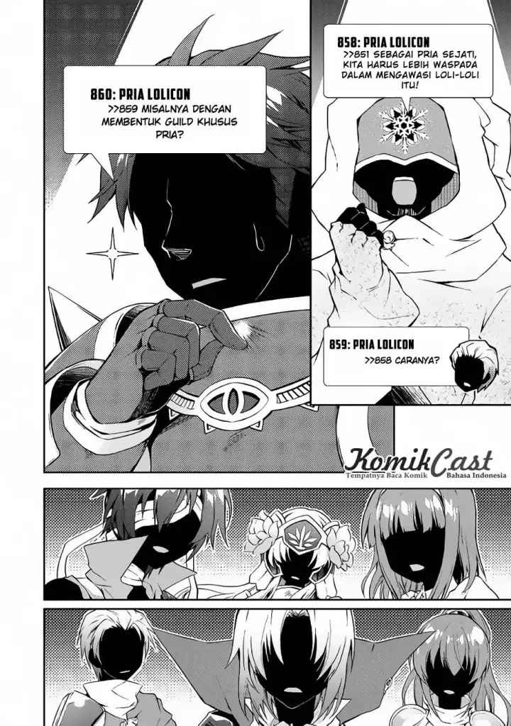 image-komik-nonbiri-vrmmoki-chapter-16-15/27