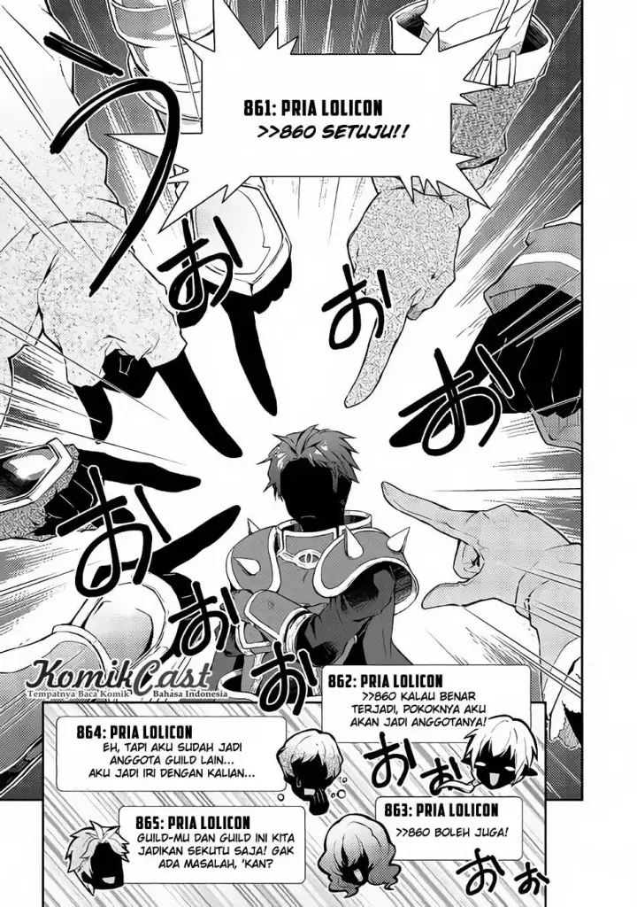 image-komik-nonbiri-vrmmoki-chapter-16-16/27