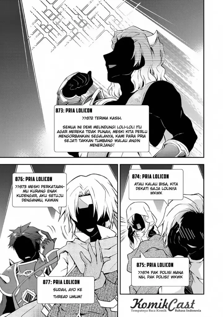 image-komik-nonbiri-vrmmoki-chapter-16-18/27