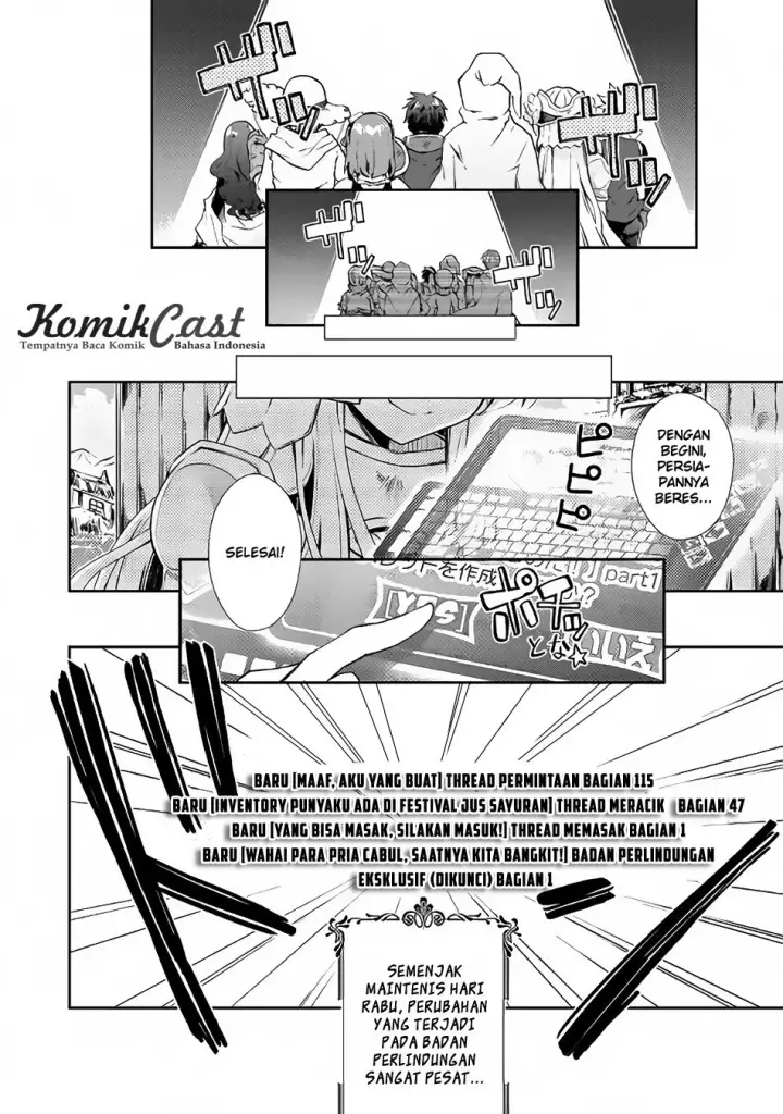 image-komik-nonbiri-vrmmoki-chapter-16-19/27