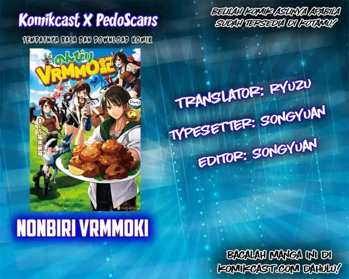 image-komik-nonbiri-vrmmoki-chapter-17-0/25