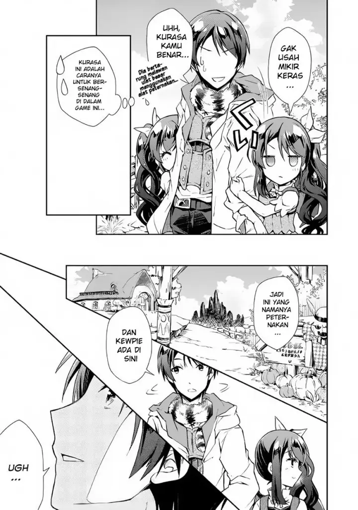 image-komik-nonbiri-vrmmoki-chapter-17-17/25