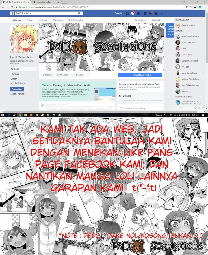 image-komik-nonbiri-vrmmoki-chapter-17-24/25