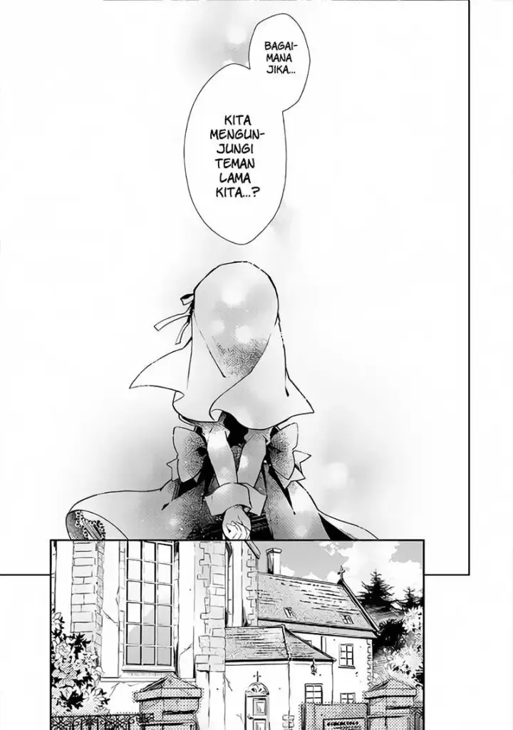 image-komik-nonbiri-vrmmoki-chapter-18-8/28