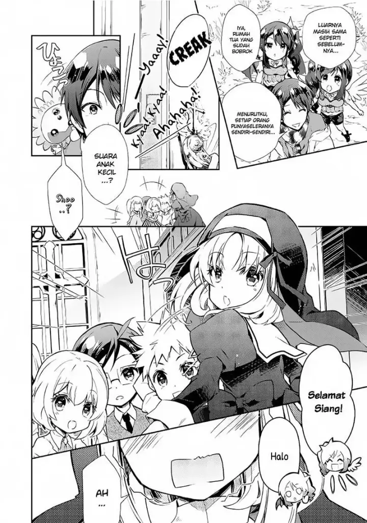 image-komik-nonbiri-vrmmoki-chapter-18-9/28