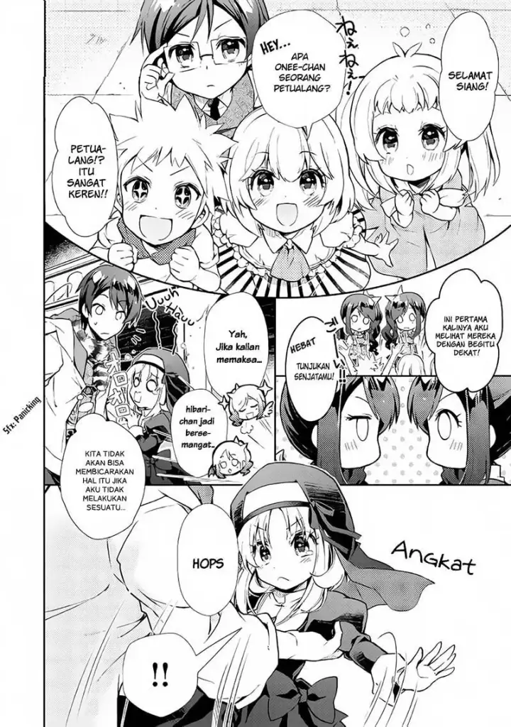 image-komik-nonbiri-vrmmoki-chapter-18-11/28