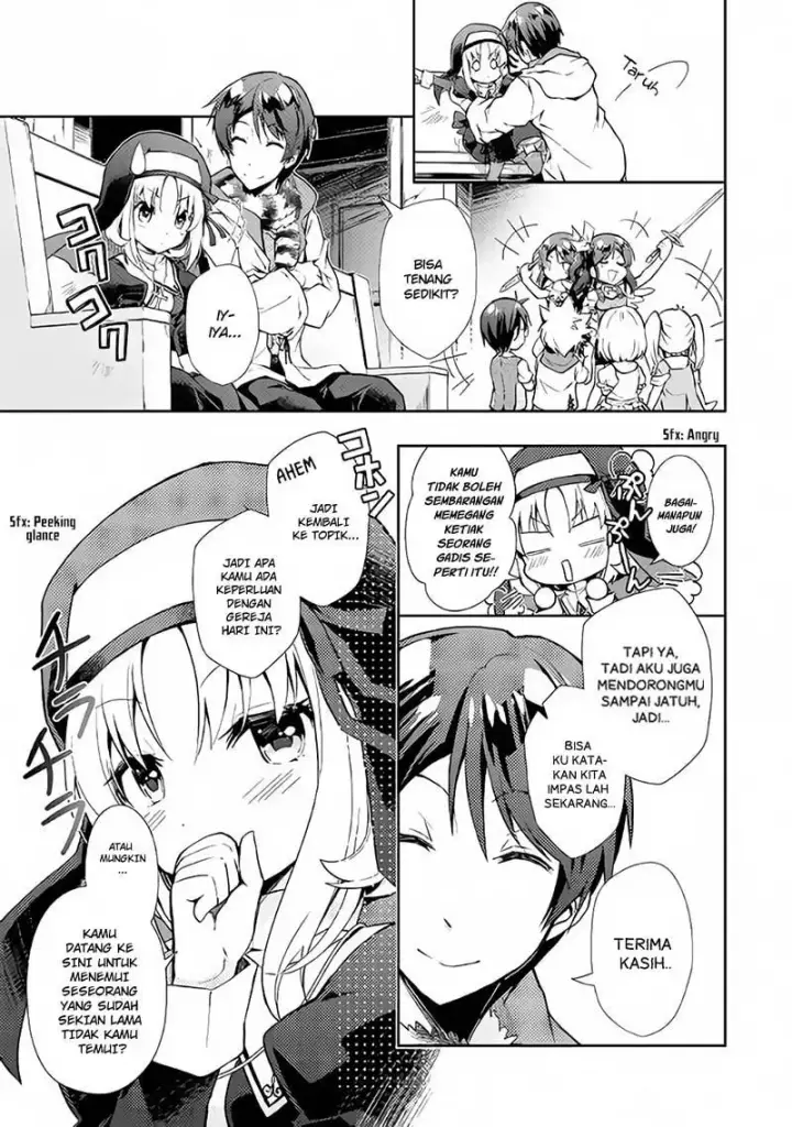 image-komik-nonbiri-vrmmoki-chapter-18-12/28