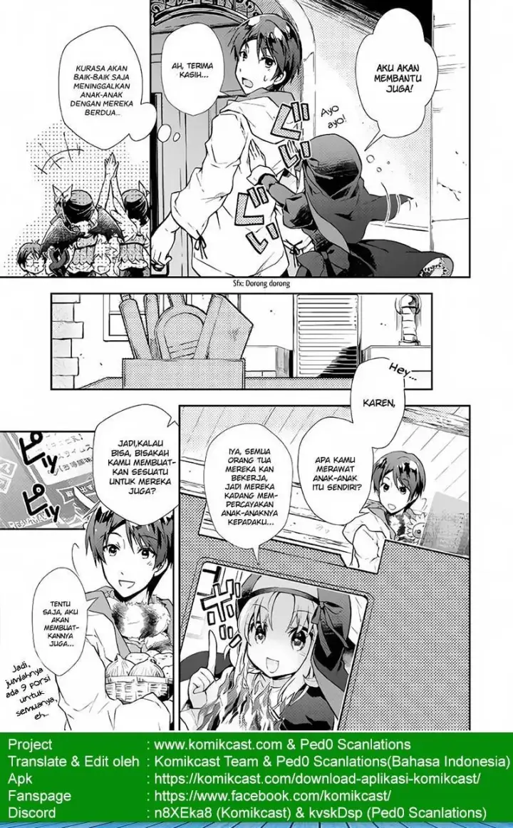 image-komik-nonbiri-vrmmoki-chapter-18-14/28