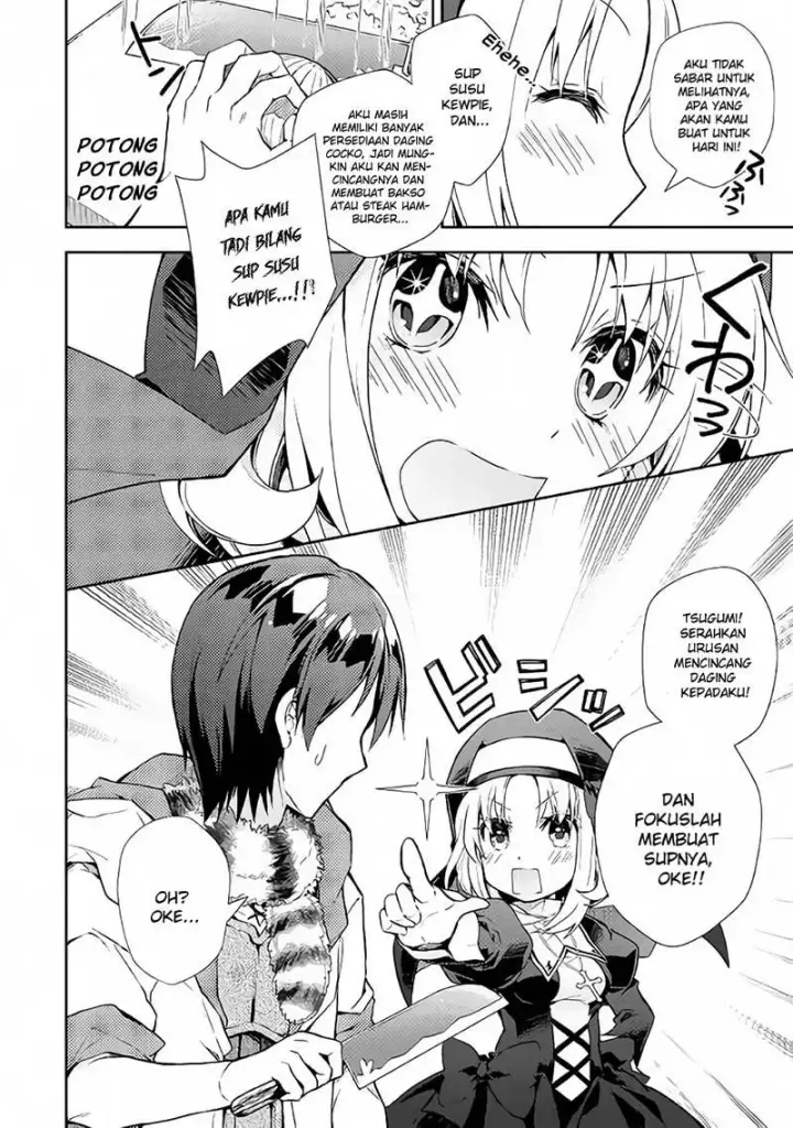 image-komik-nonbiri-vrmmoki-chapter-18-15/28