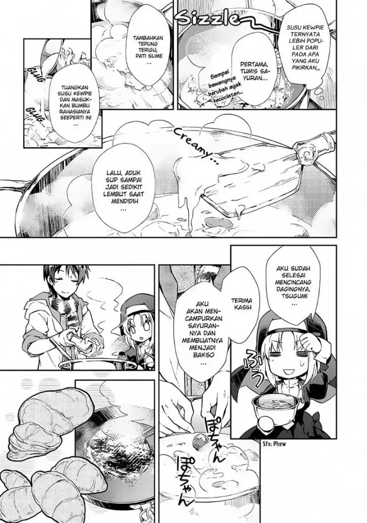 image-komik-nonbiri-vrmmoki-chapter-18-16/28