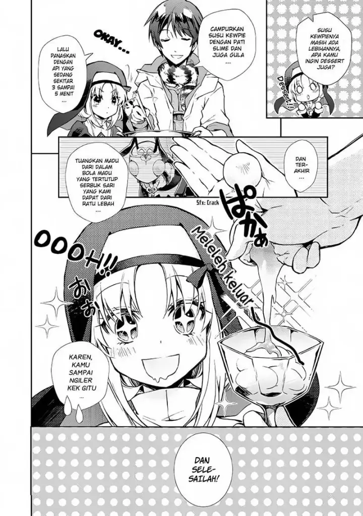 image-komik-nonbiri-vrmmoki-chapter-18-17/28