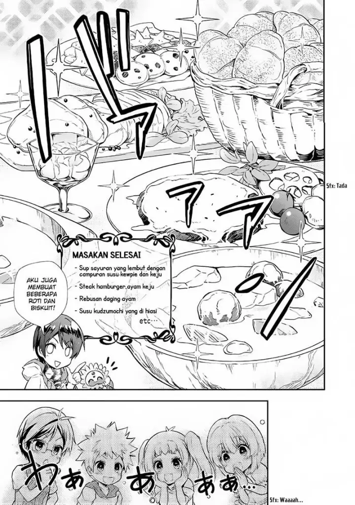 image-komik-nonbiri-vrmmoki-chapter-18-18/28