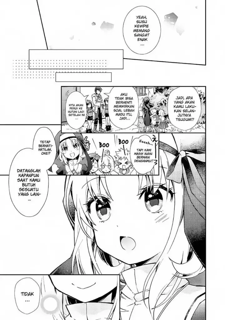 image-komik-nonbiri-vrmmoki-chapter-18-20/28