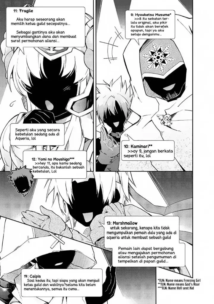 image-komik-nonbiri-vrmmoki-chapter-18-22/28