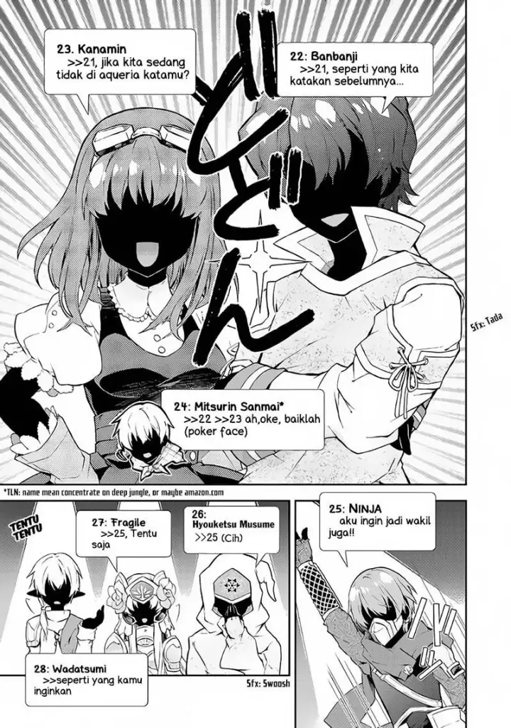 image-komik-nonbiri-vrmmoki-chapter-18-24/28