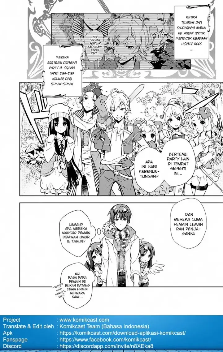 image-komik-nonbiri-vrmmoki-chapter-19-2/25