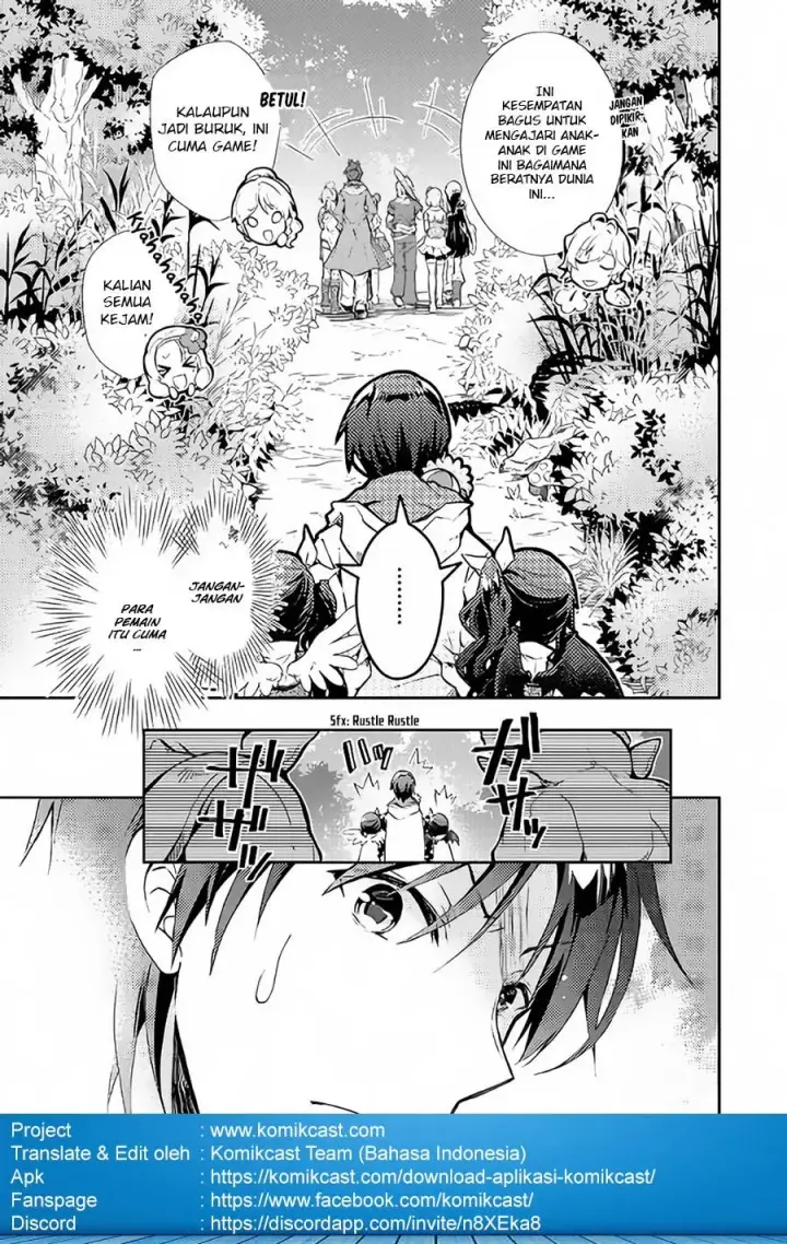 image-komik-nonbiri-vrmmoki-chapter-19-5/25