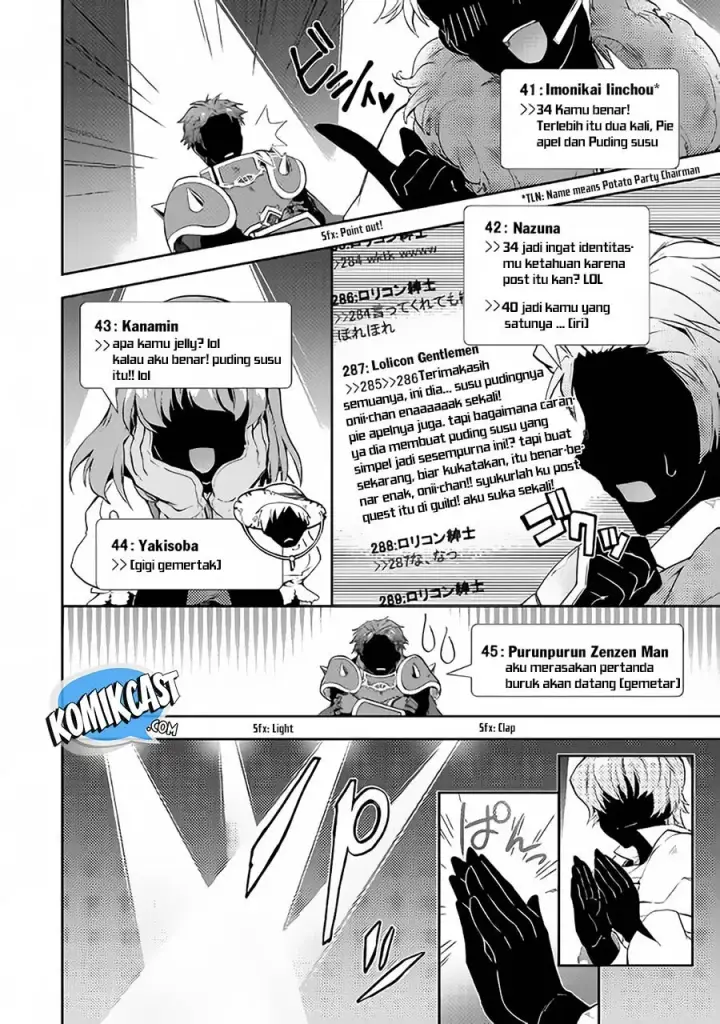 image-komik-nonbiri-vrmmoki-chapter-19-15/25
