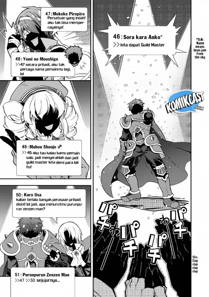 image-komik-nonbiri-vrmmoki-chapter-19-16/25