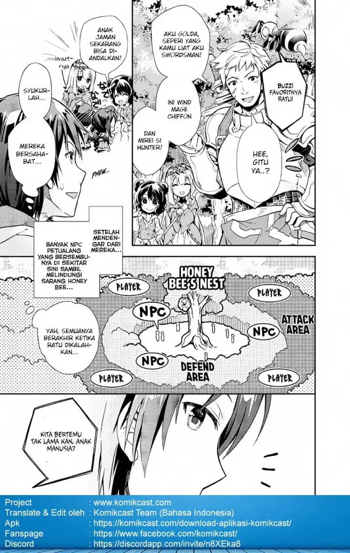 image-komik-nonbiri-vrmmoki-chapter-19-20/25