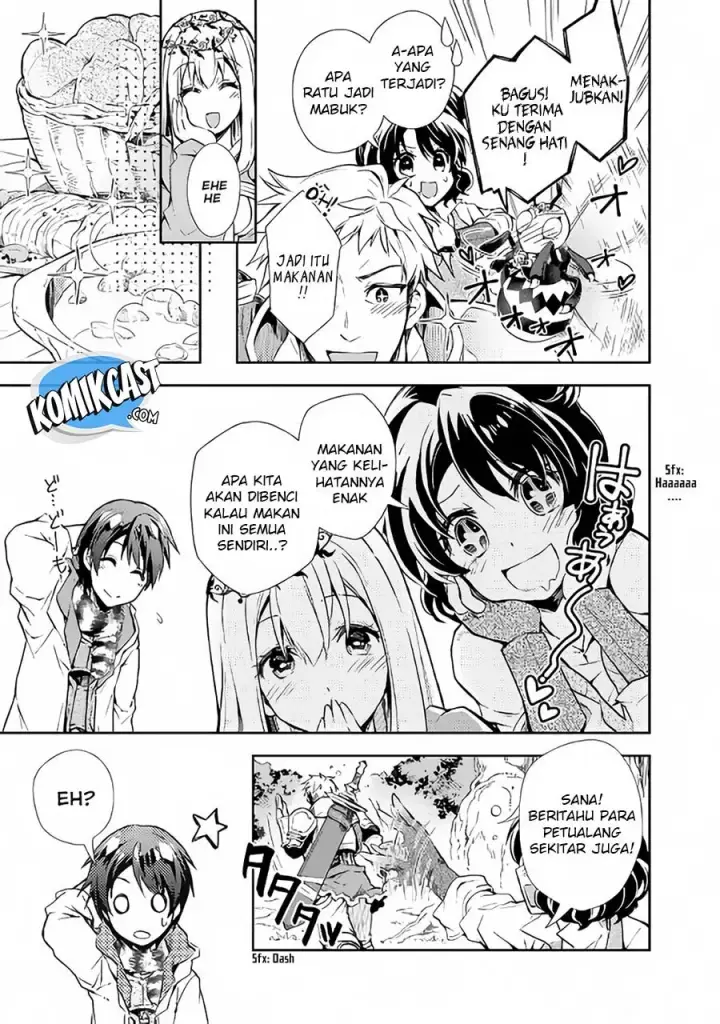 image-komik-nonbiri-vrmmoki-chapter-19-22/25