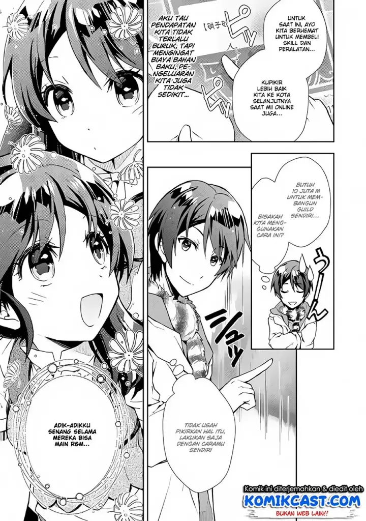 image-komik-nonbiri-vrmmoki-chapter-20-9/22