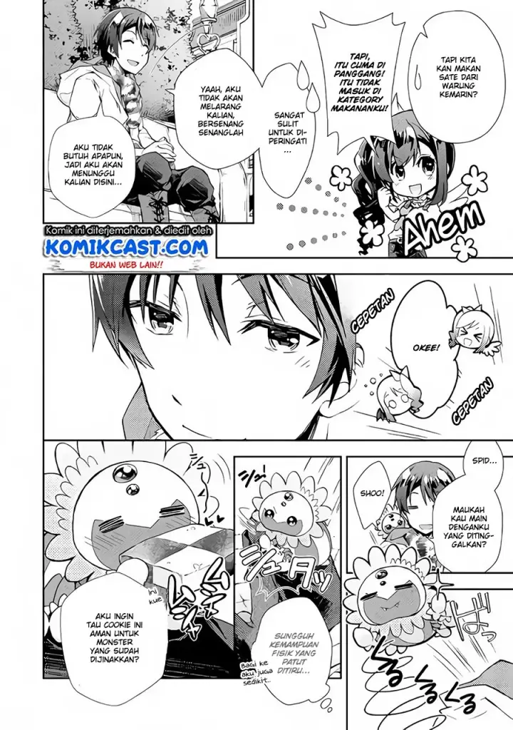 image-komik-nonbiri-vrmmoki-chapter-20-12/22