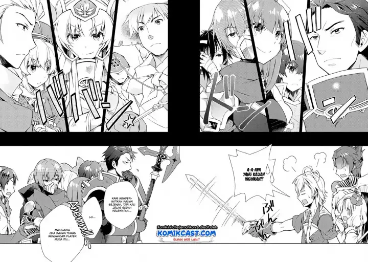image-komik-nonbiri-vrmmoki-chapter-20-19/22