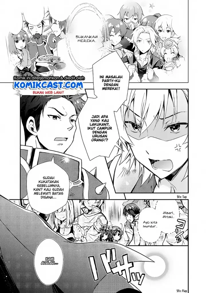 image-komik-nonbiri-vrmmoki-chapter-21-3/26