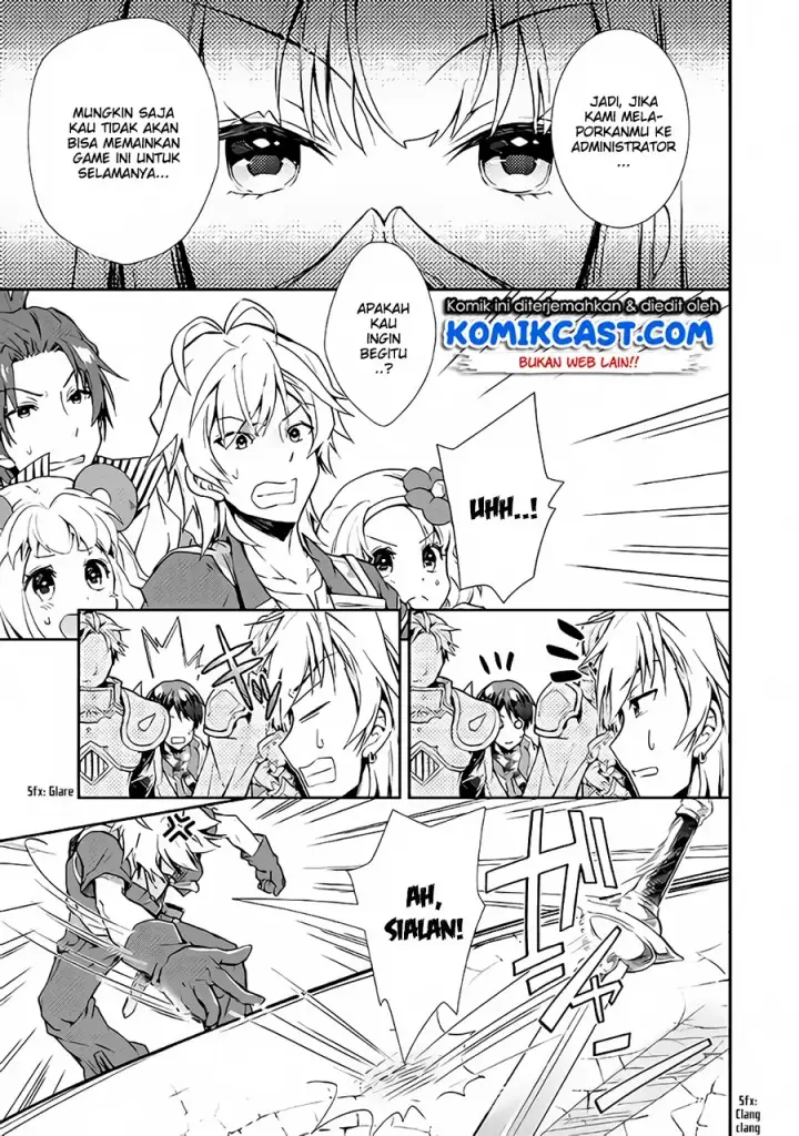 image-komik-nonbiri-vrmmoki-chapter-21-5/26