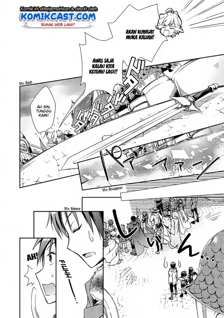 image-komik-nonbiri-vrmmoki-chapter-21-6/26