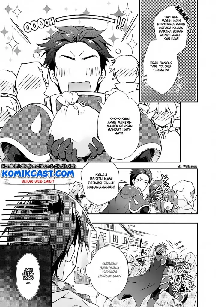 image-komik-nonbiri-vrmmoki-chapter-21-9/26