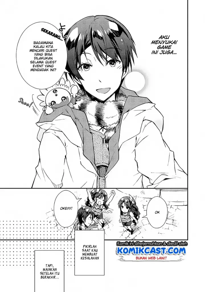 image-komik-nonbiri-vrmmoki-chapter-21-13/26