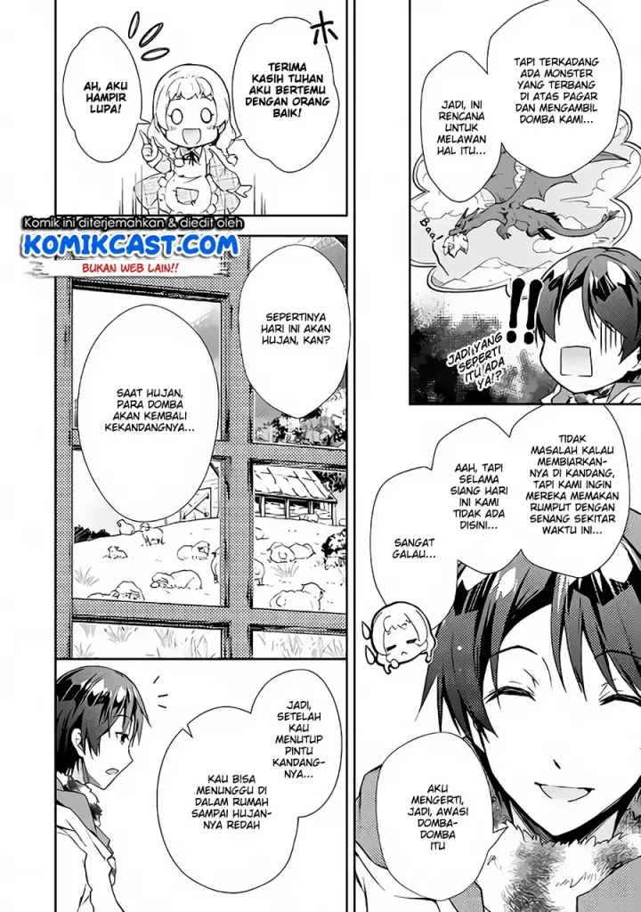 image-komik-nonbiri-vrmmoki-chapter-21-18/26