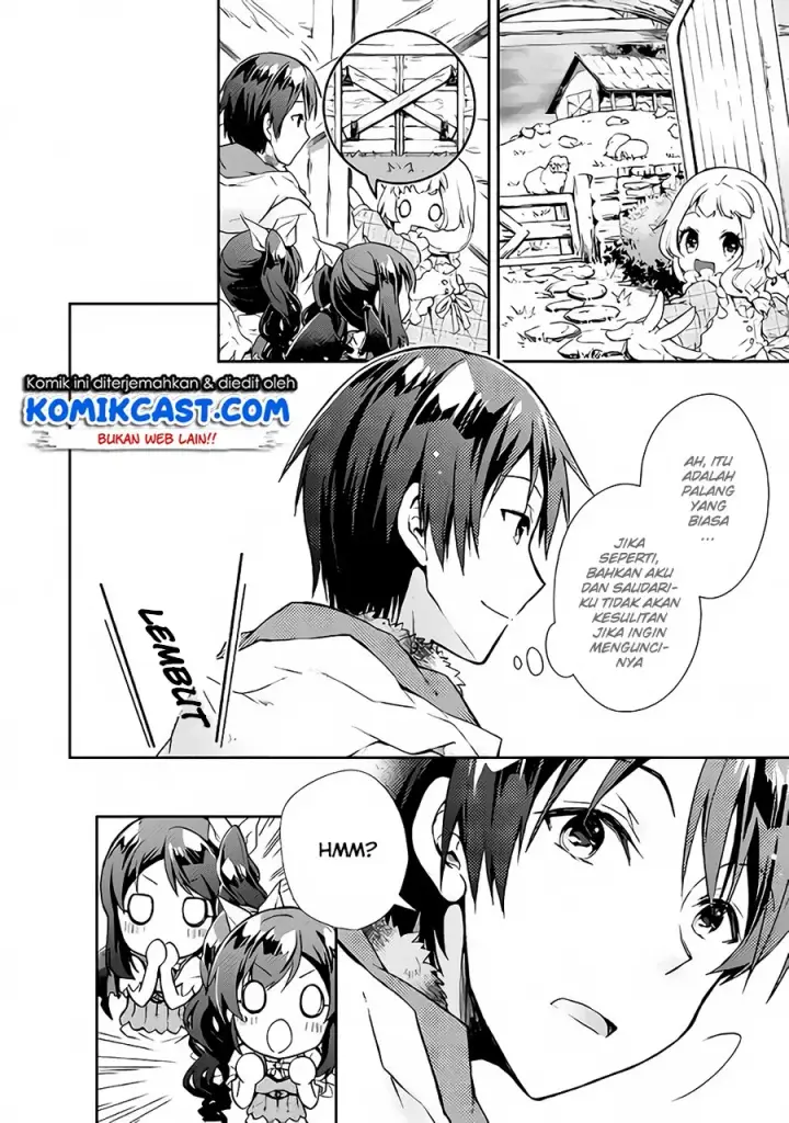 image-komik-nonbiri-vrmmoki-chapter-21-20/26