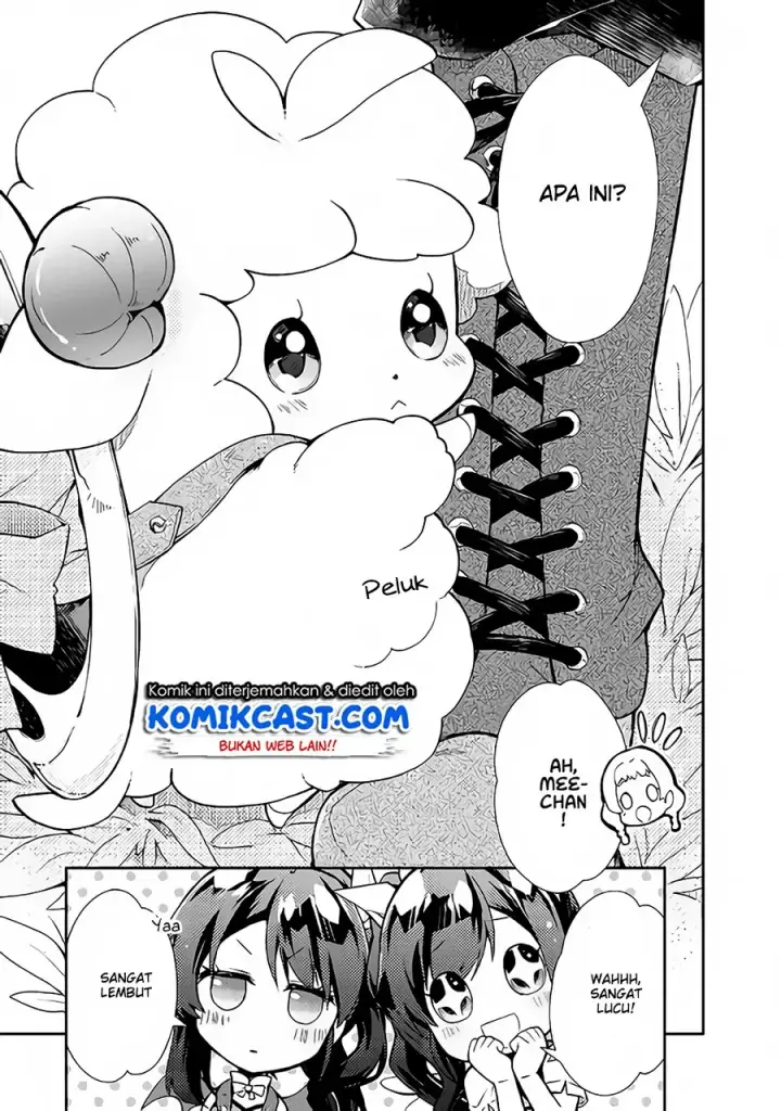image-komik-nonbiri-vrmmoki-chapter-21-21/26