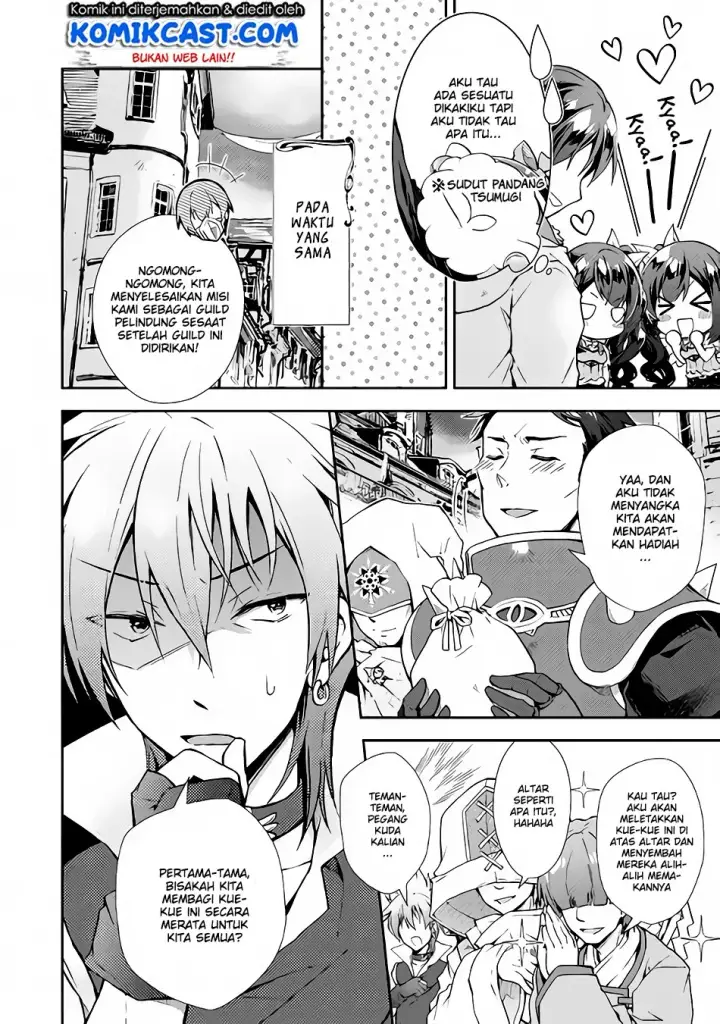 image-komik-nonbiri-vrmmoki-chapter-21-22/26