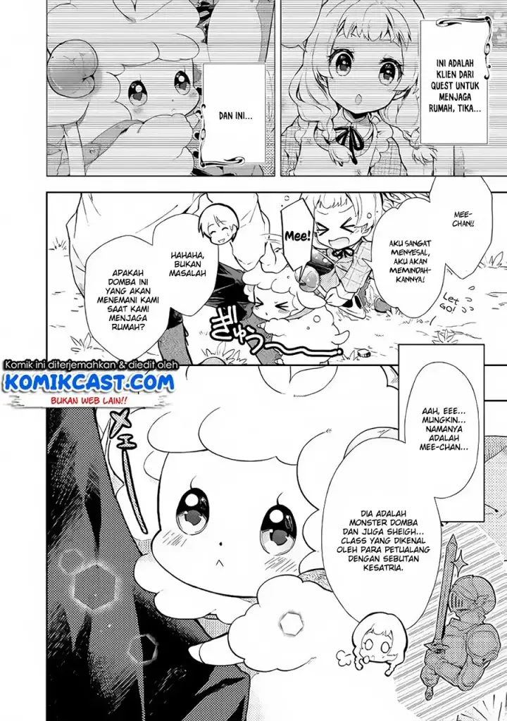 image-komik-nonbiri-vrmmoki-chapter-22-2/26