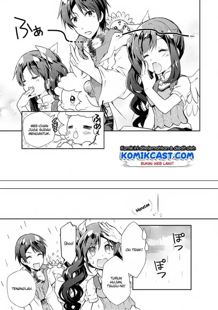 image-komik-nonbiri-vrmmoki-chapter-22-7/26