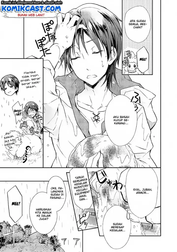 image-komik-nonbiri-vrmmoki-chapter-22-11/26