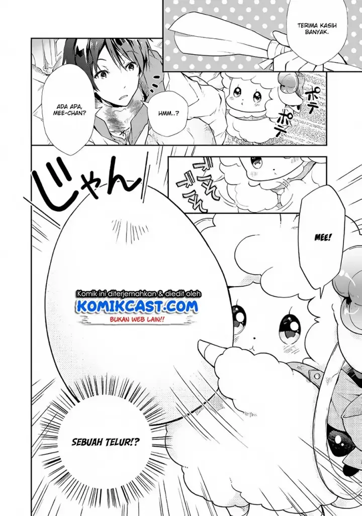 image-komik-nonbiri-vrmmoki-chapter-22-16/26