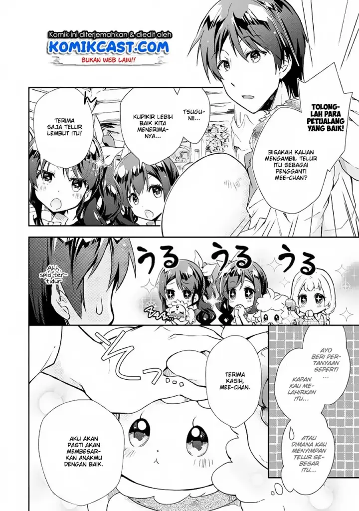 image-komik-nonbiri-vrmmoki-chapter-22-18/26