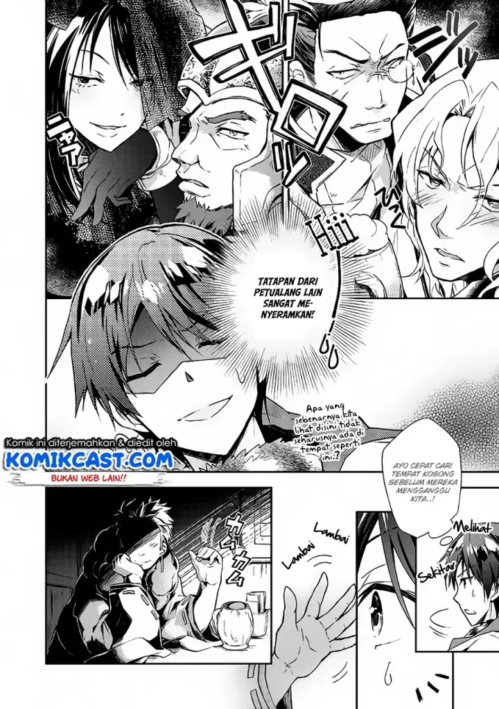 image-komik-nonbiri-vrmmoki-chapter-23-8/26