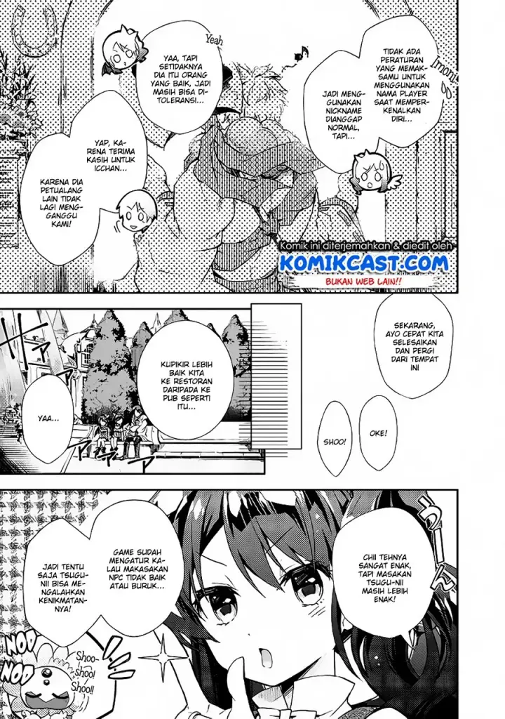 image-komik-nonbiri-vrmmoki-chapter-23-15/26