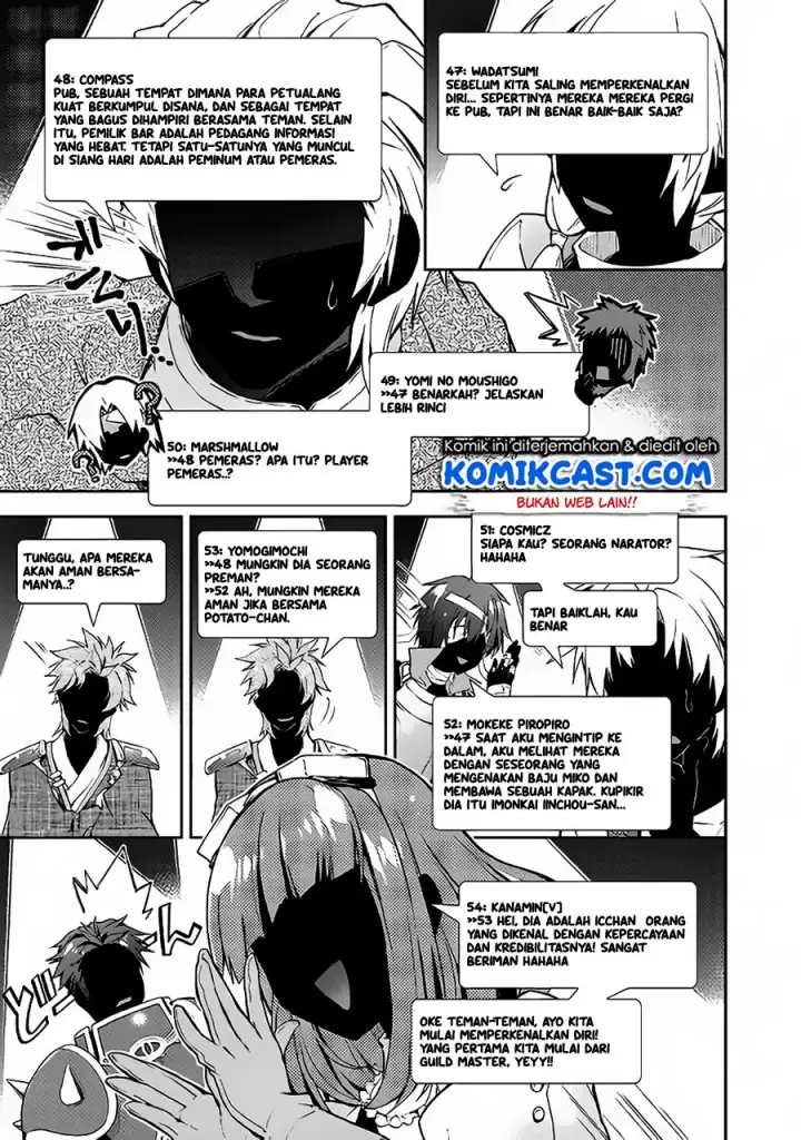 image-komik-nonbiri-vrmmoki-chapter-23-21/26
